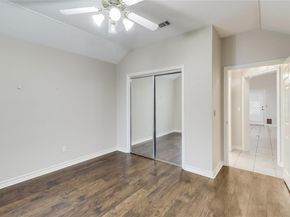 209 Village Dr Village DR, Georgetown TX 78628