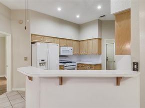 209 Village Dr Village DR, Georgetown TX 78628