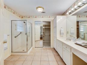 209 Village Dr Village DR, Georgetown TX 78628