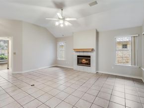 209 Village Dr Village DR, Georgetown TX 78628