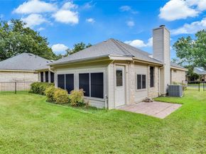 209 Village Dr Village DR, Georgetown TX 78628