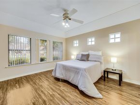 209 Village Dr Village DR, Georgetown TX 78628
