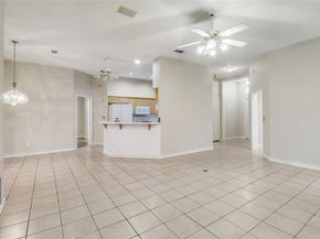 209 Village Dr Village DR, Georgetown TX 78628