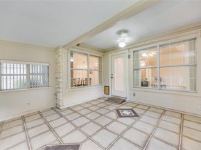 209 Village Dr Village DR, Georgetown TX 78628