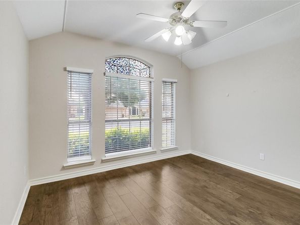 209 Village Dr Village DR, Georgetown TX 78628