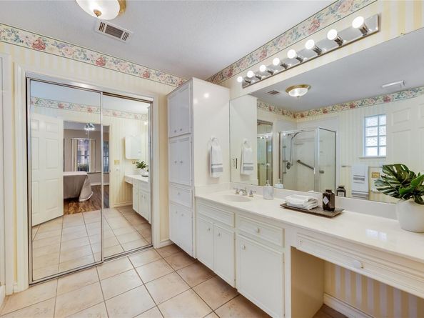 209 Village Dr Village DR, Georgetown TX 78628