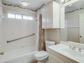 209 Village Dr Village DR, Georgetown TX 78628