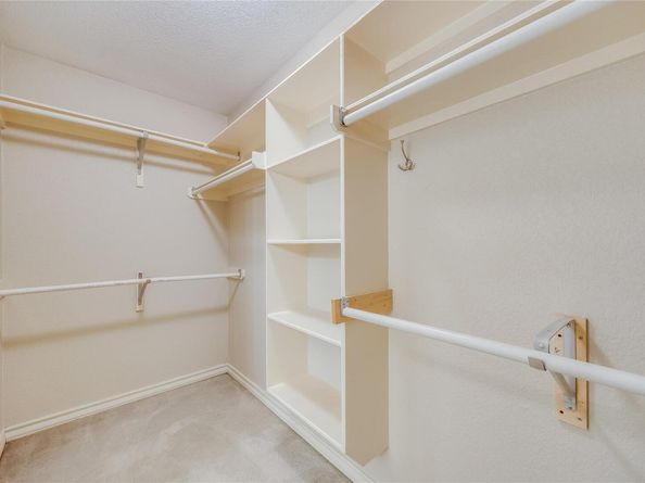 209 Village Dr Village DR, Georgetown TX 78628