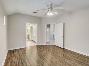 209 Village Dr Village DR, Georgetown TX 78628