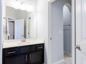 12004 Manarola DR, Austin TX 78754