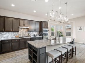 12004 Manarola DR, Austin TX 78754