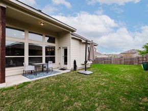 12004 Manarola DR, Austin TX 78754