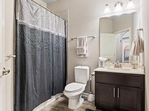 12004 Manarola DR, Austin TX 78754