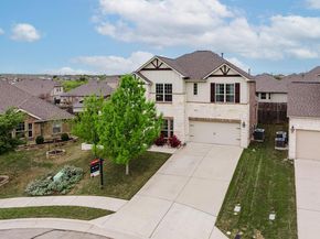 12004 Manarola DR, Austin TX 78754
