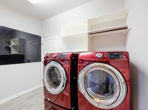 12004 Manarola DR, Austin TX 78754