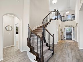 12004 Manarola DR, Austin TX 78754