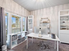 12004 Manarola DR, Austin TX 78754