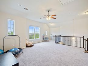 12004 Manarola DR, Austin TX 78754