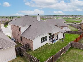 12004 Manarola DR, Austin TX 78754