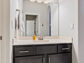 12004 Manarola DR, Austin TX 78754