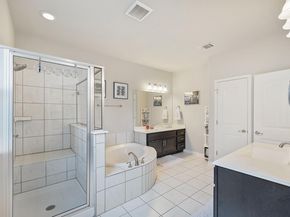 12004 Manarola DR, Austin TX 78754