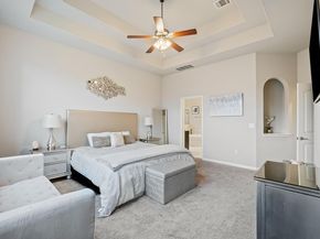 12004 Manarola DR, Austin TX 78754