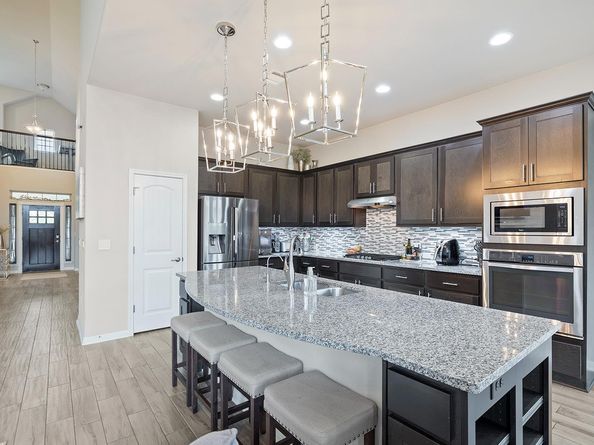 12004 Manarola DR, Austin TX 78754