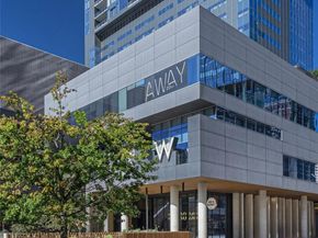 210 Lavaca ST 2203, Austin TX 78701