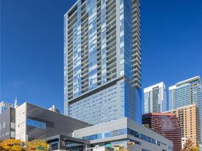 210 Lavaca ST 2203, Austin TX 78701