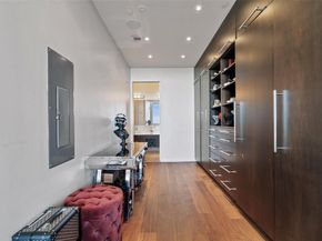 210 Lavaca ST 2203, Austin TX 78701