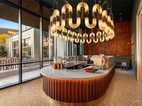 210 Lavaca ST 2203, Austin TX 78701