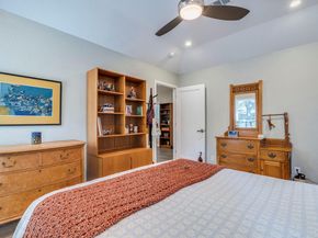 1008 Riviera DR, Cedar Park TX 78613