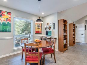 1008 Riviera DR, Cedar Park TX 78613