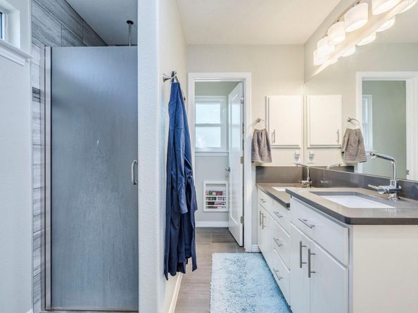 1008 Riviera DR, Cedar Park TX 78613