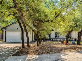 1008 Riviera DR, Cedar Park TX 78613