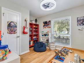 1008 Riviera DR, Cedar Park TX 78613