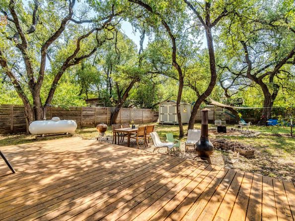 1008 Riviera DR, Cedar Park TX 78613