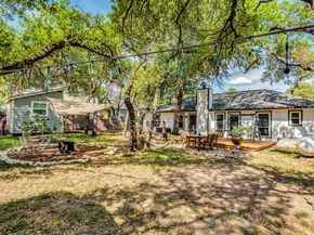 1008 Riviera DR, Cedar Park TX 78613