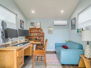 1008 Riviera DR, Cedar Park TX 78613