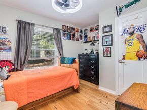 1008 Riviera DR, Cedar Park TX 78613