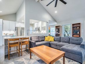 1008 Riviera DR, Cedar Park TX 78613