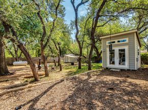 1008 Riviera DR, Cedar Park TX 78613