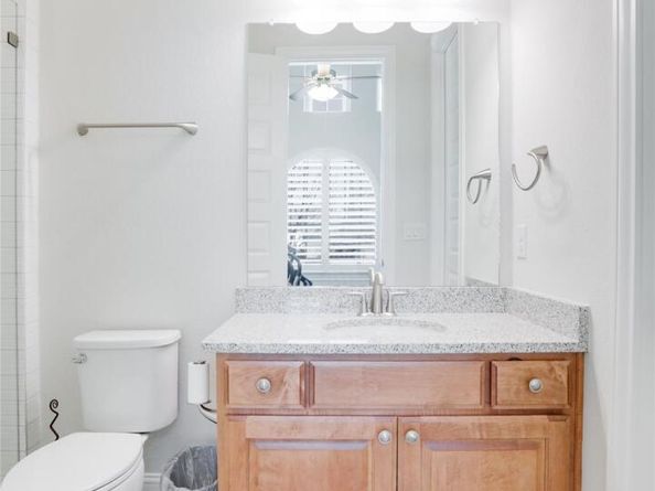4104 Belisario CT, Leander TX 78641