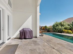 4104 Belisario CT, Leander TX 78641