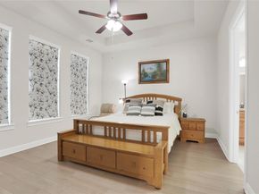 4104 Belisario CT, Leander TX 78641