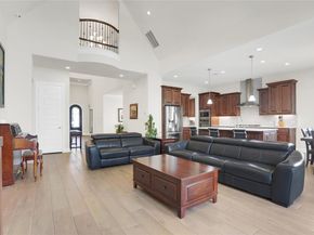 4104 Belisario CT, Leander TX 78641
