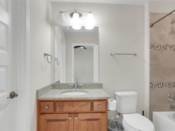 4104 Belisario CT, Leander TX 78641