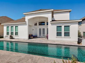 4104 Belisario CT, Leander TX 78641