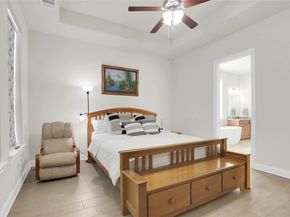 4104 Belisario CT, Leander TX 78641