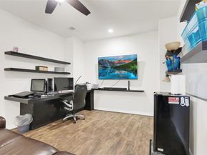 4104 Belisario CT, Leander TX 78641